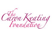 Caron Keating Foundation