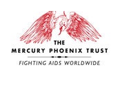 The Mercury Phoenix Trust logo