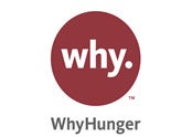 WhyHuner logo