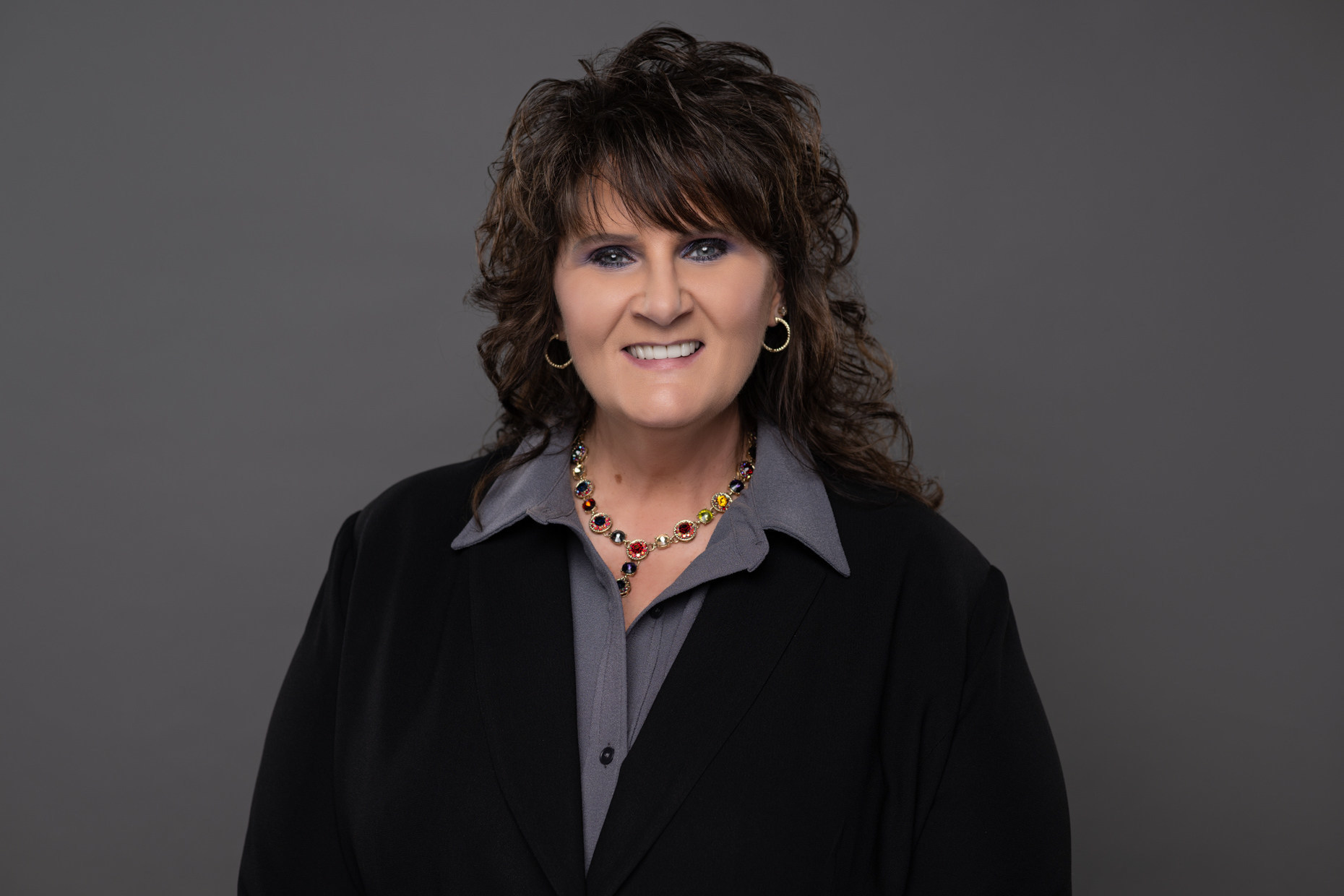 seminole women in leadership tracy bradford