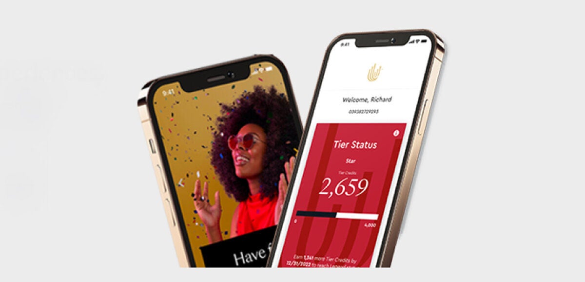 Unity by Hard Rock Cards